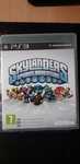 Jogos para a  psp e ps4