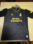 Camisola Las Palmas