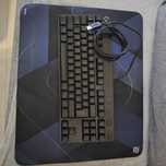 Klawiatura Mechaniczna Logitech G Pro