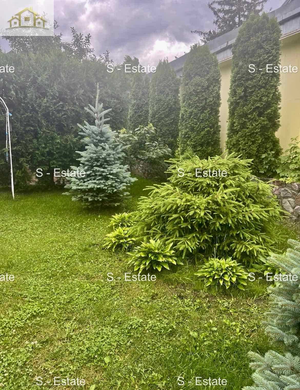‼️ Продам супер дом 130м2  ТРЦ Француский Бульвар, Есть видео обзор‼️