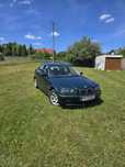 Bmw E46 328i z vin 2 właściciel bez rdzy