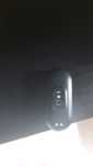 Xiaiomi mi band 7