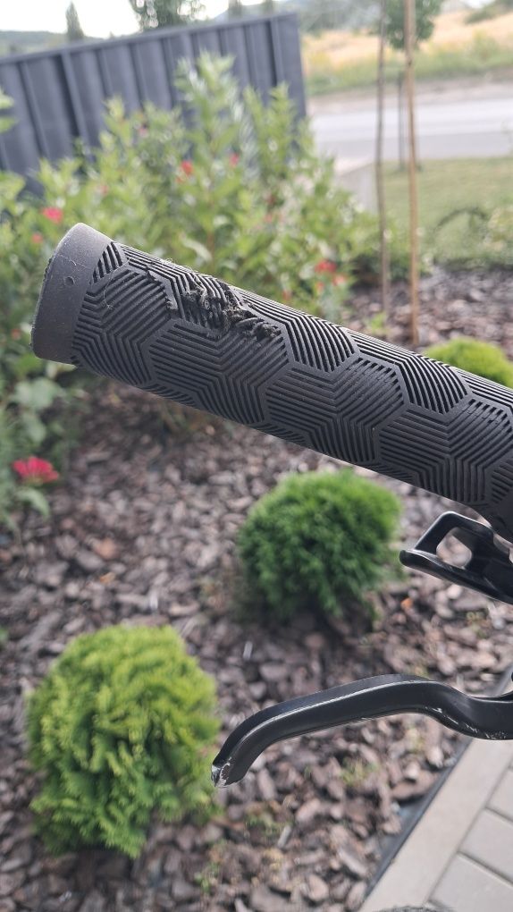 Trek Marlin 6 – jak nowy, mało używany