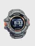 Zegarek Casio G-SHOCK G-SQUAD GBD-100-1ER