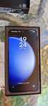 Samsung Galaxy S23 FE 128GB, stan idealny