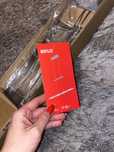 Nowa wiszaca lampa stolowa briloner led lidl