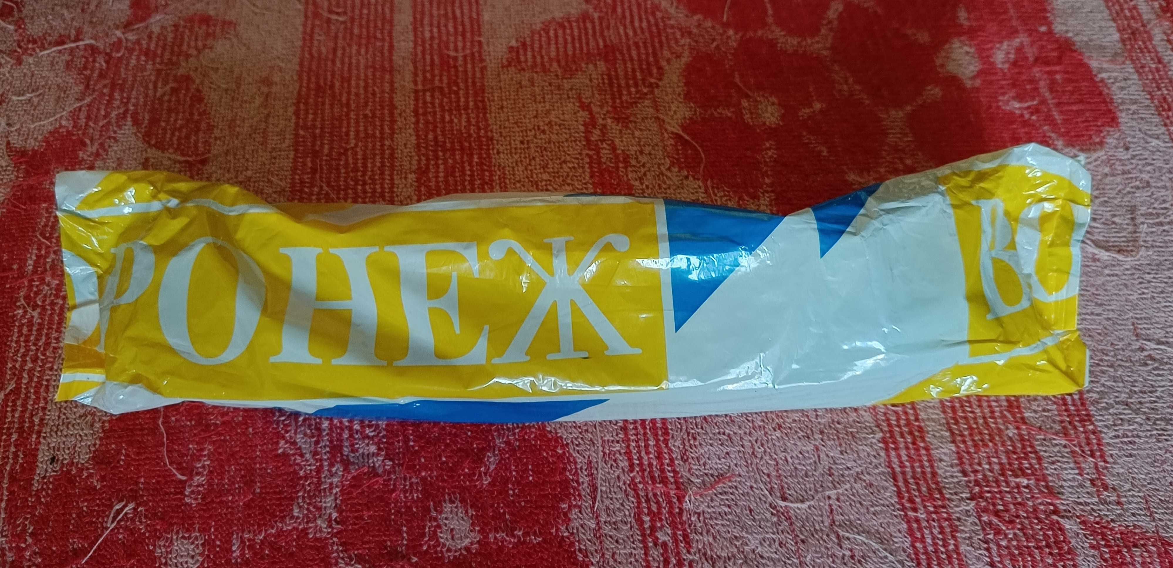 Камера для велосипеда 28"