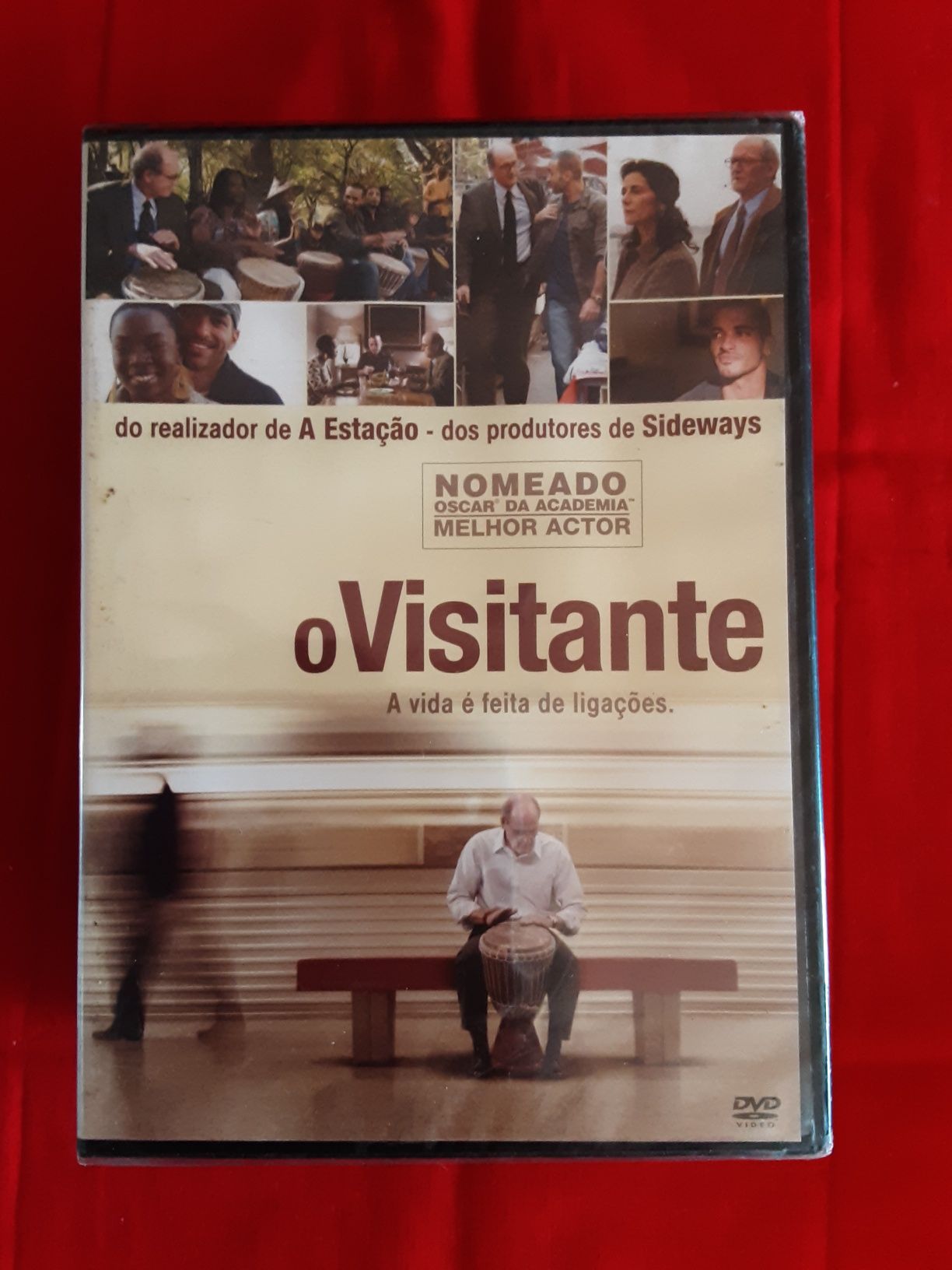Filmes dvd vários títulos