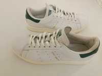 Кросовки Adidas stan smith чоловічі