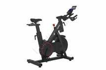 Rower spinningowy stacjonarny HAMMER SPEED RACE S (magnetyczny)
