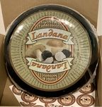 Трюфель і Білий гриб Ландана Truffle & Cep Landana™ Нідерланди