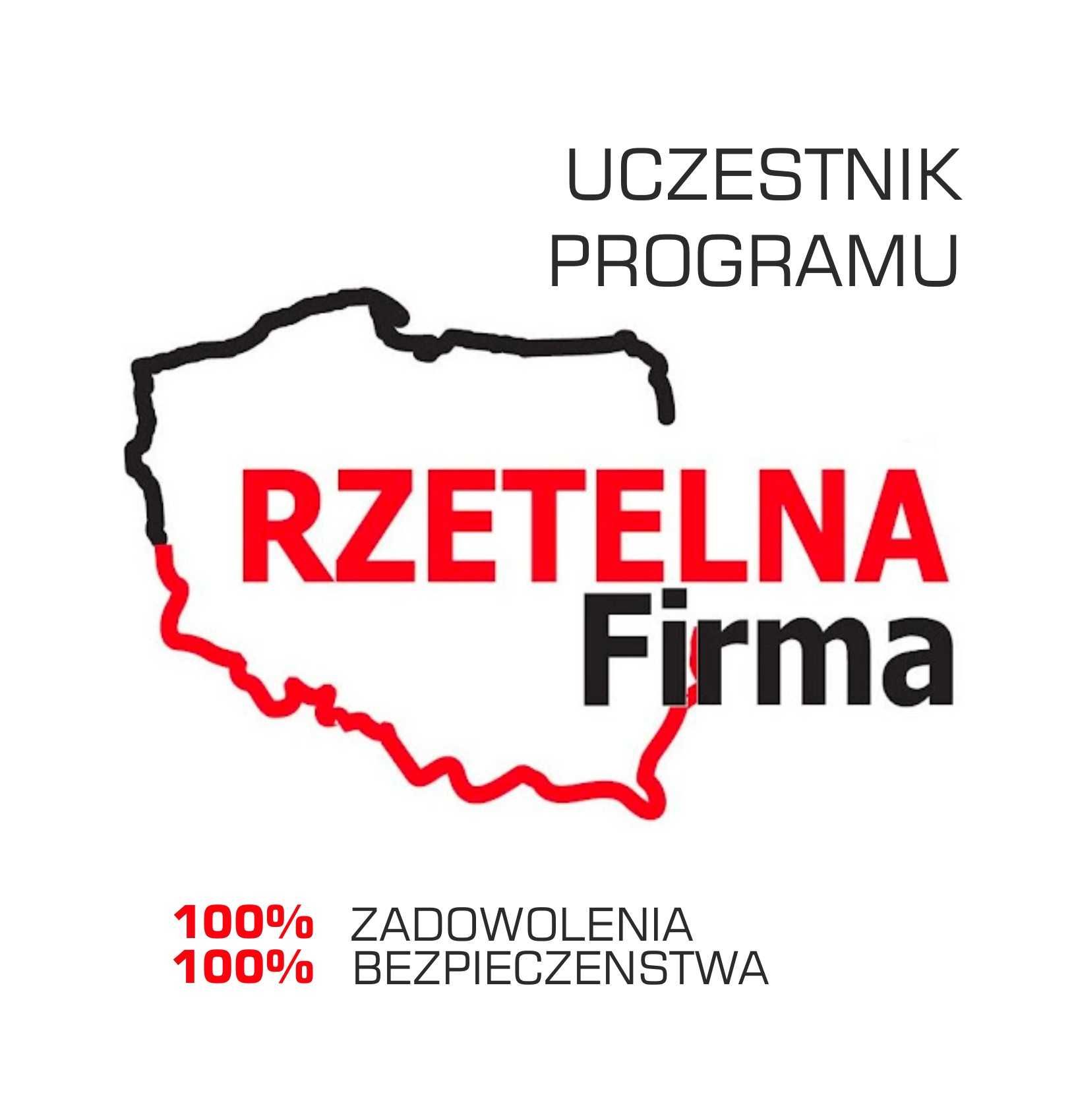 NOWY Elektryczny MAXUS 1500 kg wózek widłowy Gwarancja do 10 LAT