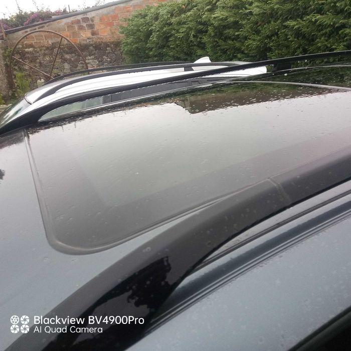 Peças BMW E90 E60 X3