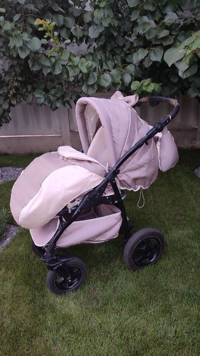 Продам Tako nix в гарному стані