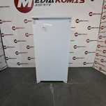 Lodówka Privileg PRC 10GS2E [2](12m-scy gwar)Klasa E /139 l/102 cm wys