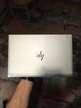 HP EliteBook 830 G7 | i5-10310U | 8GB RAM | 128GB Dysk | Ładowarka