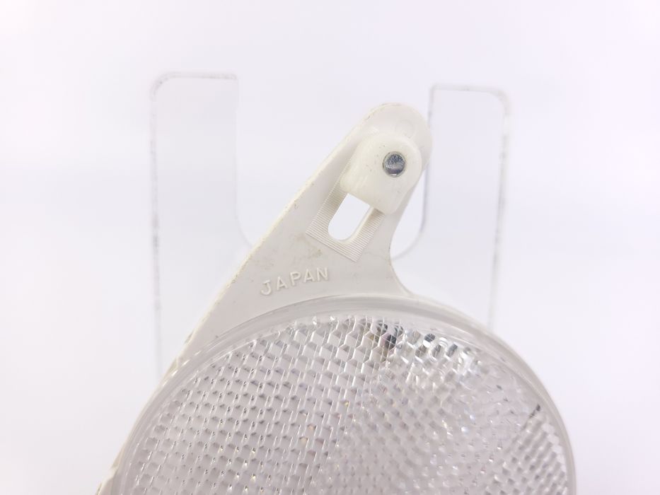 NOWY Odblask Koła Cateye Romet Polo LUX BMX RR280WU