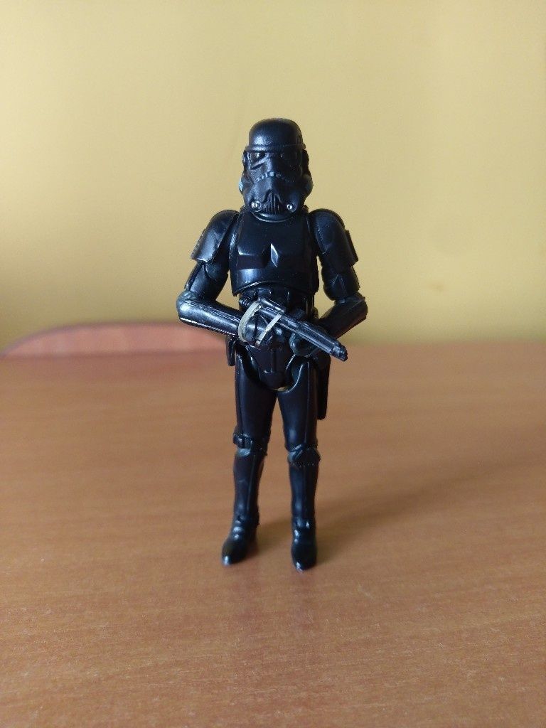 Star Wars figurka Shadow Trooper