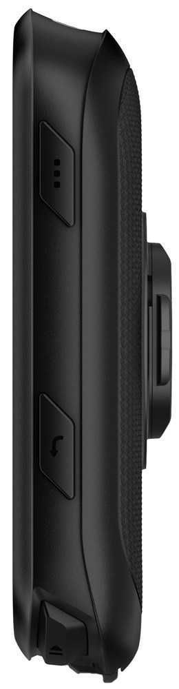 Нові велокомп’ютери Garmin Edge 1040 Bundle та Garmin Edge 840 Bundle