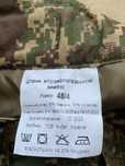 Зимові вітровологі штани НГУ (Нацгвардія України)