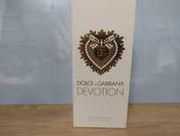Dolce & Gabbana Devotion 100 ml. edp damska