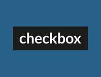 Інтеграція BAS/1С з Checkbox