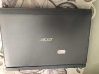 Acer Aspire Switch  10