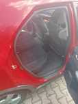 Honda Civic VIII