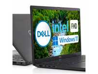 Laptop Dell Latitude 7410 i5 16GB 512GB SSD 14 FHD Win11 Pro Ultrabook