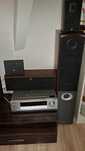 Kino domowe onkyo