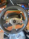 Logitech g25 руль
