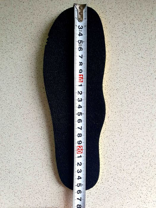 NOWE Buty zimowe KEEN młodzieżowe skóra r.39