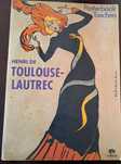 Posterbook - Hernri de Toulouse