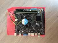 PC desktop i5 4460