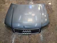 Peças Audi A4 B6