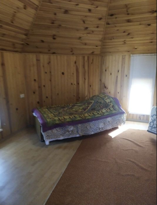 Продам дачу на Телегульском лимане