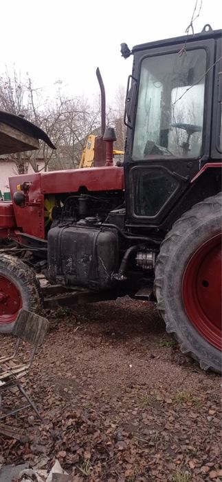 продам екскаватор