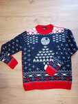 Sweter Star Wars rozmiar M