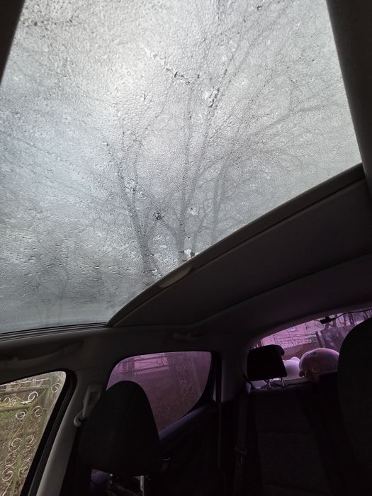 Продам автомобіль