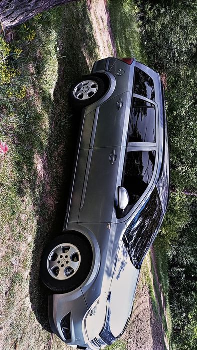 Продам Опель Астра Н