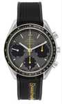 Zegarek OMEGA Speedmaster Racing CO-AXIAL Komplet ideany Stan Polecam