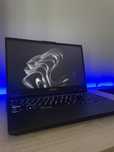 Laptop Lenovo Legion 5