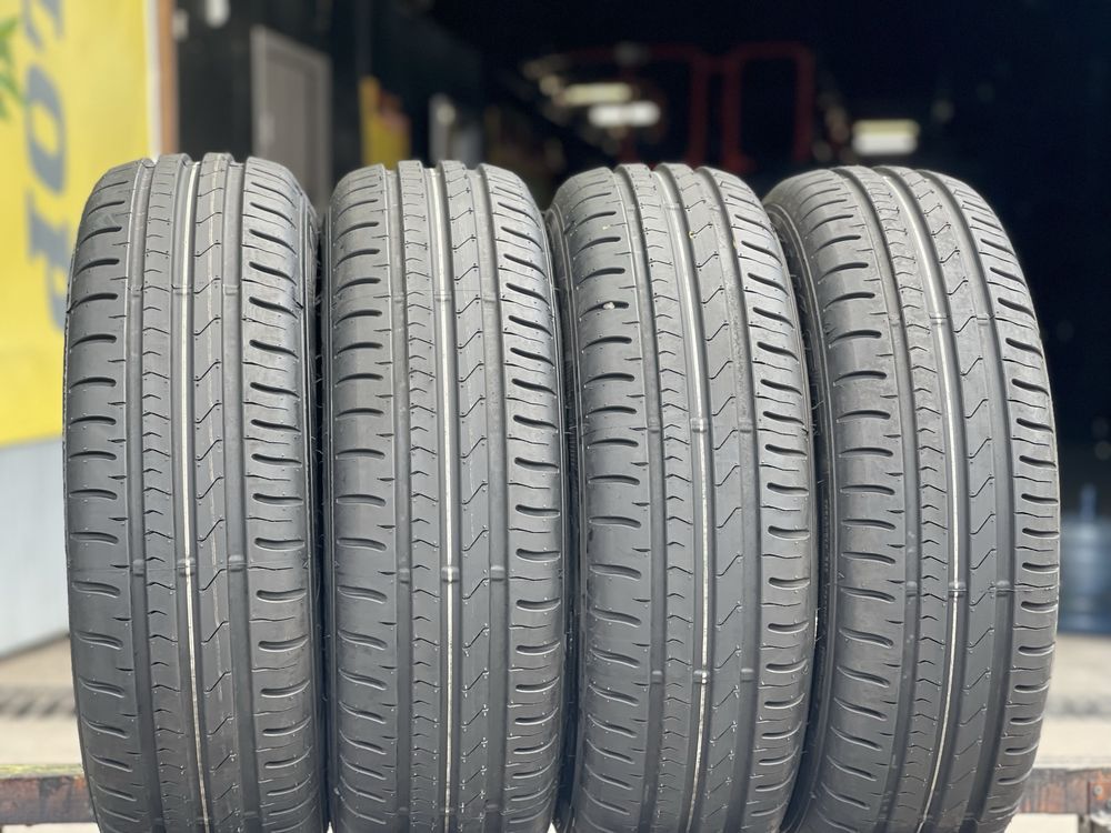 Шини Літні 4шт NEW 185/70 R14 Falken Sinsera SN832 P