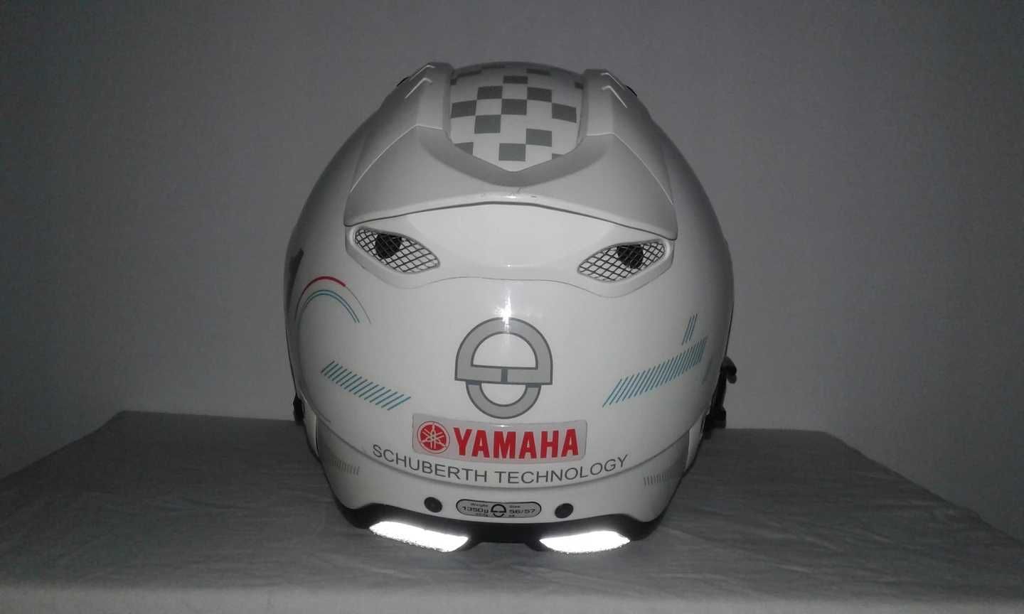 KASK SCHUBERTH SR1 / arai ls2 hjc SHOEI SHARK agv bell icon nolan mtr