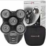 Golarka Remington RX5 Ultimate Series