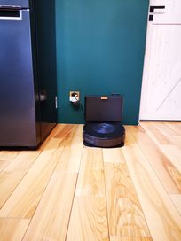 Irobot Roomba Combo J7 +