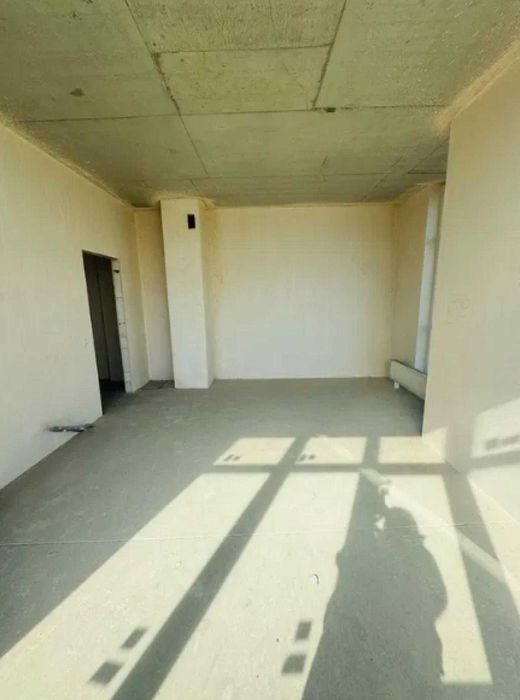 2 к квар  на Толбухина 60 кв.м. ЖК Манхетен; Постановы; еОселя для ВПО