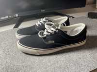 Buty Vans rozmiar 43