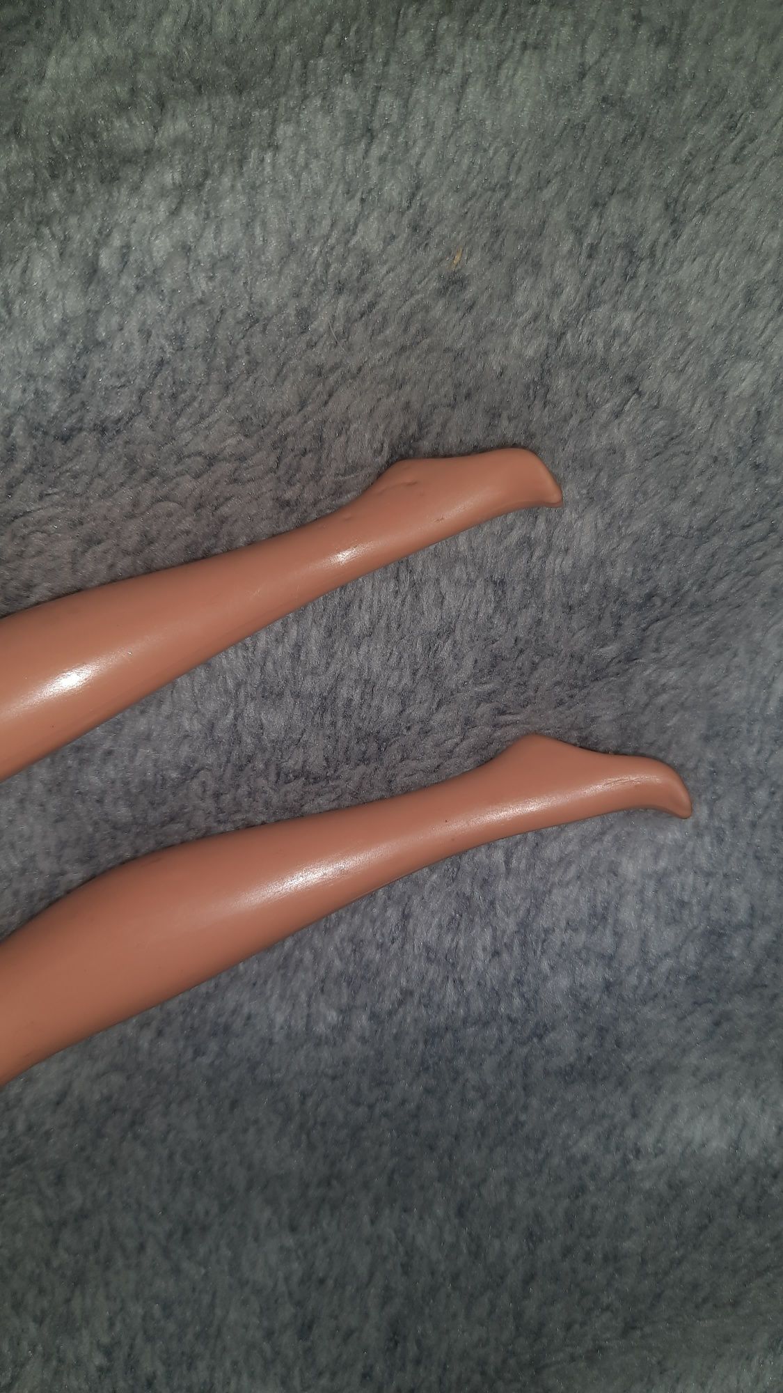 barbie fashion play 1987 lalka/lalki/unikat /vintage