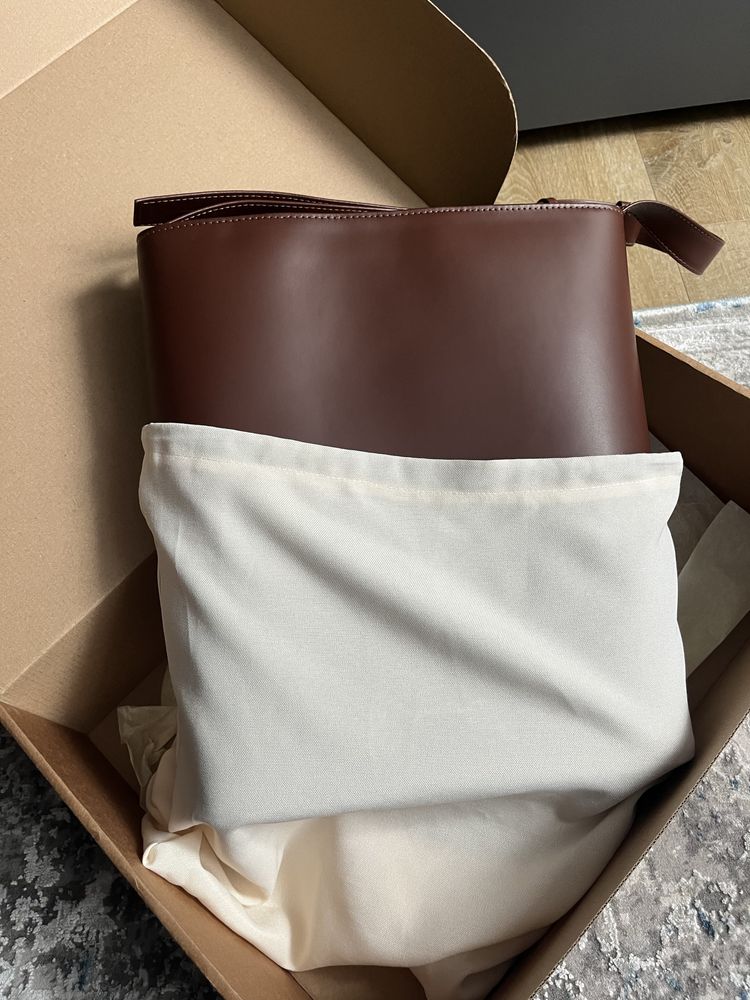 Сумка bagllet BG127